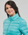 Textil Mulher Quispos Only ONLNEWTAHOE QUILTED JACKET OTW Azul