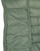 Textil Mulher Quispos Only ONLNEWTAHOE QUILTED JACKET sneakers OTW Verde