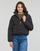 Textil Mulher Quispos Only ONLMAGGI SOLID PUFFER CS OTW Preto
