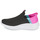 Sapatos Rapariga Slip on Skechers ULTRA FLEX 3.0 hombre / Rosa