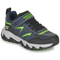 Skechers WHT Lite-Weight Mens shoes