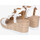 Sapatos Mulher Escarpim pabloochoa.shoes 51275 Branco