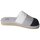 Sapatos Mulher Chinelos The Pool  
