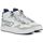 Sapatos Homem Sapatilhas Diesel Y03028 PS232 UKIYO-H9461 Branco