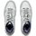 Sapatos Homem Sapatilhas Diesel Y03028 PS232 UKIYO-H9461 Branco
