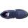 Sapatos Mulher Sapatilhas U.S Polo Assn. NOBIW002W Azul