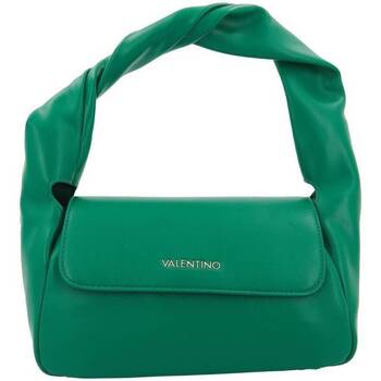 Malas Mulher Bolsa T-shirt Valentino Bags VBS6RH01 BORSE A SPALLA LEM0NADE Verde