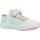 Sapatos Rapariga Sapatilhas Osito NVS15402 Multicolor