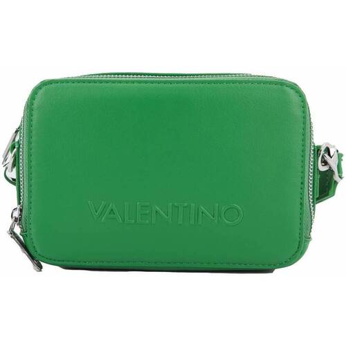 Malas Mulher Bolsa Valentino With Bags HOLIDAY RE Verde