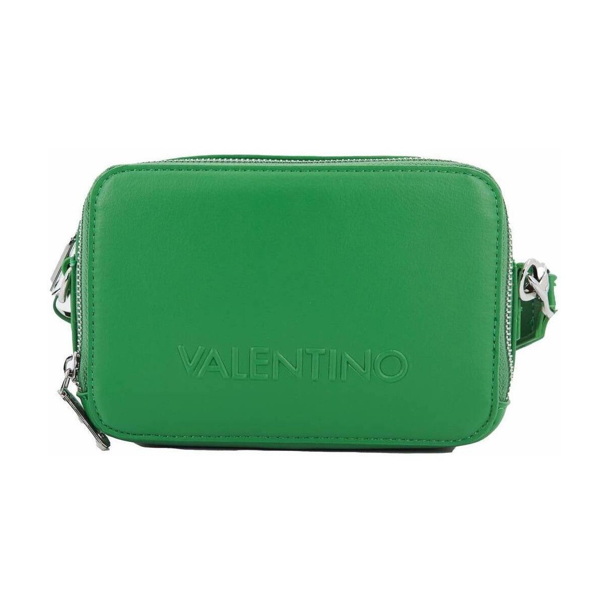 Malas Mulher Bolsa Valentino Bags HOLIDAY RE Verde