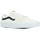 Sapatos Homem Sapatilhas Vans Sk8 Low Branco