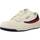 Sapatos Homem Sapatilhas Fila ORIGINAL TENNIS '83 Branco