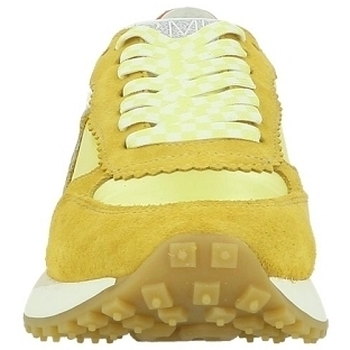 Semerdjian ATOM Amarelo