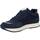 Sapatos Mulher Multi-desportos Gant 26537886 BEVINDA 26537886 BEVINDA 