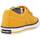 Sapatos Rapaz Sapatilhas Pablosky 972480P Amarelo