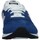 Sapatos Sapatilhas New Balance CM997HVL Azul