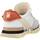 Sapatos Mulher Sapatilhas Airstep / A.S.98 B08101 Branco