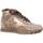 Sapatos Mulher Sapatilhas Cetti C1300ANT Castanho