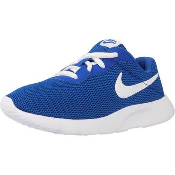 Nike TANJUN Azul