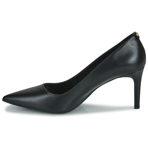 MICHAEL Michael Kors ALINA FLEX PUMP Preto
