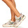 Sapatos Mulher Sapatilhas HOFF IDAHO Airstep / A.S.98