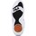 Sapatos Homem Sapatilhas de basquetebol Fila Grant Hill 3 MID FFM0210-13041 Multicolor