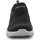 Sapatos Homem Fitness / Training  Skechers Delson- 3.0- FAIRFIELD 210405-BLK Multicolor