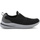 Sapatos Homem Fitness / Training  Skechers Delson- 3.0- FAIRFIELD 210405-BLK Multicolor