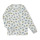 Textil Rapaz Pijamas / Camisas de dormir Petit Bateau PYJAMA PETIT BATEAU PACK X2 Multicolor