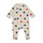 Textil Criança Pijamas / Camisas de dormir Petit Bateau LERE Casa & Deco