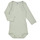 Textil Rapariga Pijamas / Camisas de dormir Petit Bateau BODY US ML VINTSTAR PACK X3 Multicolor