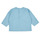 Textil Criança Mesas de apoio LUNE Azul