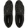 Sapatos Sapatilhas Merrell CHAM 8 STRETCH BLACK Preto