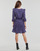 Textil Mulher Ir para o conteúdo principal BX30605 Azul