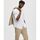 Textil Homem Camisas mangas comprida Selected 16088372 REGKYLIAN-BRIGHT WHITE Branco