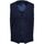 Textil Homem Casacos  Selected 16089407 NEIL ECT-NAVY BLAZER Azul