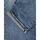 Textil Homem Calças de ganga Edwin I030674 REGULAR TAPARED-01.O8 BLUE - MID DARK USED Azul