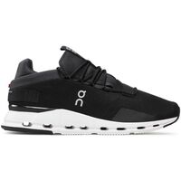 NMD R1 STLT Sneakers