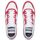 Sapatos Homem Sapatilhas Diesel Y02674 PR494 UKIYO-H1154 Branco