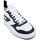 Sapatos Homem Sapatilhas Diesel Y02674 PR494 UKIYO-H1527 Branco