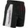 Textil Rapaz Fatos e shorts de banho Diesel J01293 KXB8W MBAY-K900 Preto