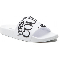 Trainers CALVIN KLEIN JEANS Lowprofile Laceup Sneaker 2 YW0YW00396 Bright White YAF
