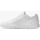 Sapatos Homem Nike Metcon 6 Premium Training Shoe Brown THE ROGER ADVANTAGE-002351 ALL WHITE - 3MD10642351 Branco
