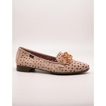 Sapatos Mulher Sapatos & Richelieu CallagHan  Rosa
