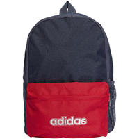 adidas tracking packages for seniors 2018 2019