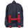 Malas Mochila tie adidas Originals tie adidas LK Graphic Backpack Azul