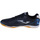 Sapatos Homem Desportos indoor Joma Maxima 23 MAXS IN Azul