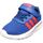 Sapatos Criança Sapatilhas adidas Originals LITE RACER Multicolor
