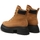 Sapatos Mulher Botins Timberland TBL SKY 6IN LACE Castanho