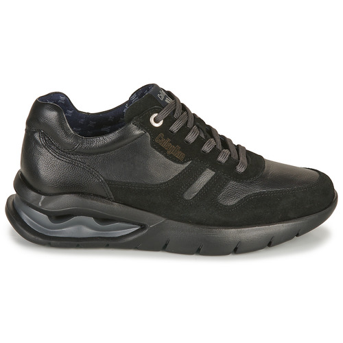 CallagHan VENTO Preto